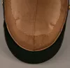 Prussian Jäger "Eigenthums" Shako - With case Visuel 13